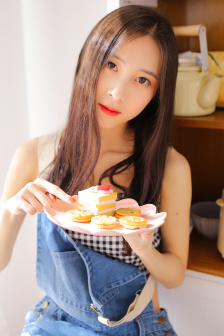 无码人妻丰满熟妇区毛片