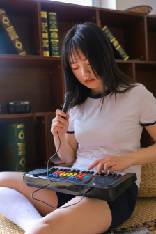 阴阳双修在线观看