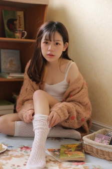 天堂在线资源WWW中文